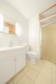 2305 Dixon Road - Photo 17