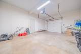 2305 Dixon Road - Photo 18