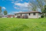 2305 Dixon Road - Photo 19