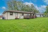 2305 Dixon Road - Photo 20