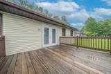 2305 Dixon Road - Photo 21