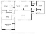 2305 Dixon Road - Photo 23