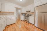 2305 Dixon Road - Photo 9