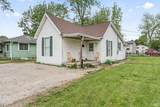2320 Rogers Street - Photo 1