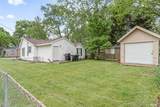 2320 Rogers Street - Photo 2