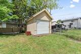 2320 Rogers Street - Photo 3
