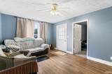 2320 Rogers Street - Photo 4