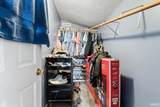 2320 Rogers Street - Photo 5