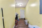 2320 Rogers Street - Photo 6
