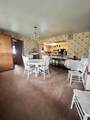 12537 340 S - Photo 13
