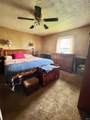 12537 340 S - Photo 15