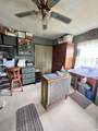 12537 340 S - Photo 17