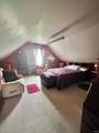 12537 340 S - Photo 19