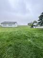12537 340 S - Photo 21