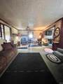 12537 340 S - Photo 8