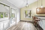 1224 Foxglove Court - Photo 10