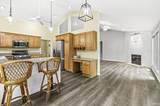 1224 Foxglove Court - Photo 11