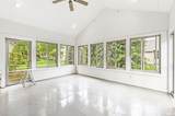 1224 Foxglove Court - Photo 12