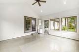 1224 Foxglove Court - Photo 13
