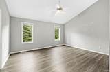 1224 Foxglove Court - Photo 14
