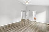 1224 Foxglove Court - Photo 15
