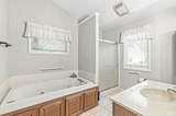 1224 Foxglove Court - Photo 16