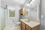 1224 Foxglove Court - Photo 17