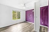 1224 Foxglove Court - Photo 19