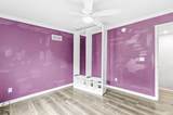 1224 Foxglove Court - Photo 20