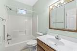 1224 Foxglove Court - Photo 21