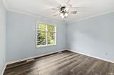 1224 Foxglove Court - Photo 22