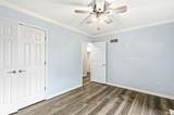 1224 Foxglove Court - Photo 23