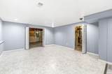 1224 Foxglove Court - Photo 28