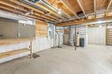 1224 Foxglove Court - Photo 30