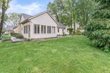 1224 Foxglove Court - Photo 33