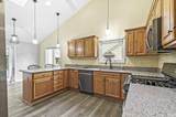 1224 Foxglove Court - Photo 7