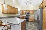 1224 Foxglove Court - Photo 8