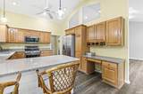 1224 Foxglove Court - Photo 9