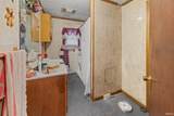 3907 150 S - Photo 17