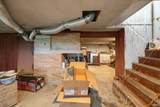 3907 150 S - Photo 21