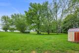 3907 150 S - Photo 24