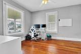 229 Washington Street - Photo 13