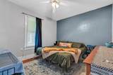 229 Washington Street - Photo 15