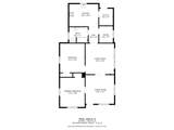 229 Washington Street - Photo 18