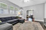 229 Washington Street - Photo 6