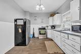 229 Washington Street - Photo 8