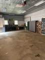 2454 Old Us Hwy 231 S - Photo 17
