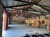 2454 Old Us Hwy 231 S - Photo 19