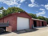 2454 Old Us Hwy 231 S - Photo 8