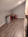 3417 Brookside Parkway S Drive - Photo 21